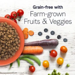 CANIDAE Under The Sun Grain-Free Chicken Recipe Adult Dry Dog Food -ROYAL CANIN Shop 138975 PT3. AC SS1800 V1661192778