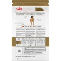 Featured Products -ROYAL CANIN Shop 138980 PT1. AC SS1800 V1695217615