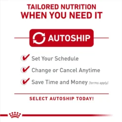 Royal Canin Breed Health Nutrition Great Dane Adult Dry Dog Food -ROYAL CANIN Shop 138980 PT4. AC SS1800 V1695220038