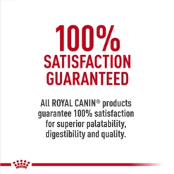 Royal Canin Breed Health Nutrition Jack Russell Terrier Puppy Dry Dog Food -ROYAL CANIN Shop 138997 PT5. AC SS1800 V1697212426