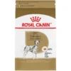 Royal Canin Breed Health Nutrition Dalmatian Adult Dry Dog Food