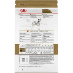 Featured Products -ROYAL CANIN Shop 139002 PT1. AC SS1800 V1695217621