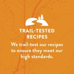 Zuke's Mini Naturals Holiday Trees Turkey & Cranberry Recipe Dog Treats -ROYAL CANIN Shop 140145 PT5. AC SS1800 V1648510002