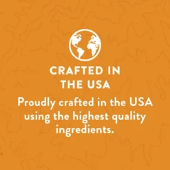 Zuke's Mini Naturals Holiday Trees Turkey & Cranberry Recipe Dog Treats -ROYAL CANIN Shop 140145 PT8. AC SS1800 V1648511482