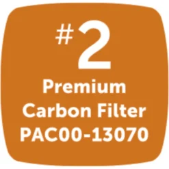 PetSafe Drinkwell Premium Replacement Carbon Filters 11 PetSafe Drinkwell Premium Replacement Carbon Filters -ROYAL CANIN Shop 140643 PT3. AC SS1800 V1700155092