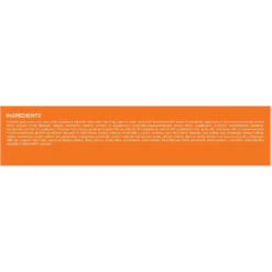 Dr. Tim's Weight Management Metabolite Formula Dry Dog Food -ROYAL CANIN Shop 140678 PT6. AC SS1800 V1670275451