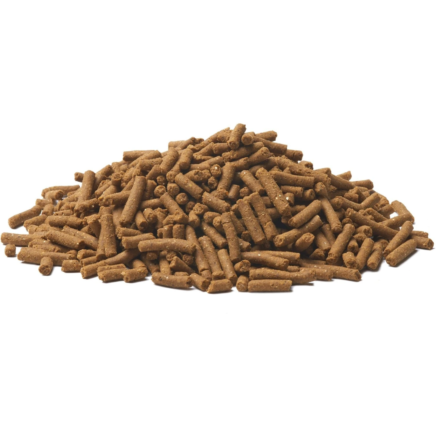 Bil-Jac Picky No More Small Breed Chicken Liver Recipe Dry Dog Food 4 Bil-Jac Picky No More Small Breed Chicken Liver Recipe Dry Dog Food - Image 4