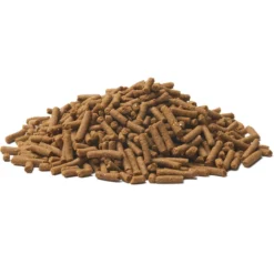 Bil-Jac Puppy Select Chicken Recipe Dry Dog Food -ROYAL CANIN Shop 141929 PT3. AC SS1800 V1676477154