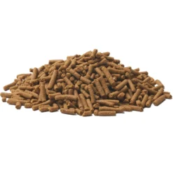 Bil-Jac Large Breed Adult Chicken Recipe Dry Dog Food 9 Bil-Jac Large Breed Adult Chicken Recipe Dry Dog Food -ROYAL CANIN Shop 141940 PT3. AC SS1800 V1676477180