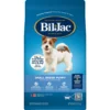 Bil-Jac Small Breed Puppy Chicken, Oatmeal & Yam Recipe Dry Dog Food