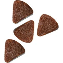 Bil-Jac Dessert Jacs Pumpkin Flavored Dog Treats -ROYAL CANIN Shop 141983 PT2. AC SS1800 V1517351516