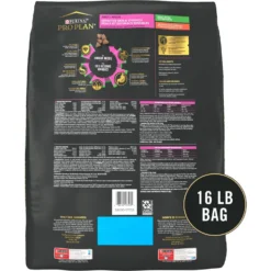 Featured Products -ROYAL CANIN Shop 142556 PT1. AC SS1800 V1700689660