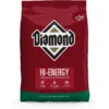 Diamond Hi-Energy Sporting Dog Formula Dry Dog Food