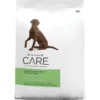 Diamond Care Sensitive Skin Formula Adult Limited Ingredient Grain-Free Dry Dog Food