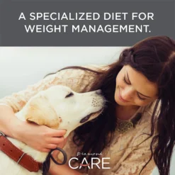 Diamond Care Weight Management Formula Adult Grain-Free Dry Dog Food -ROYAL CANIN Shop 143251 PT4. AC SS1800 V1587655633