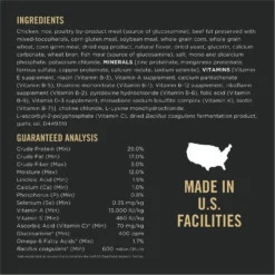 Purina Pro Plan Shredded Blend Adult Small Breed Chicken & Rice Formula Dry Dog Food 14 Purina Pro Plan Shredded Blend Adult Small Breed Chicken & Rice Formula Dry Dog Food -ROYAL CANIN Shop 144913 PT5. AC SS1800 V1649227597