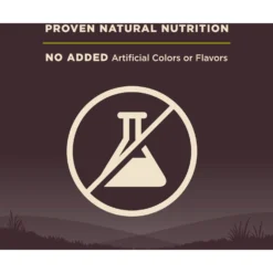 Wellness CORE Grain-Free Small Breed Healthy Weight Deboned Turkey Recipe Dry Dog Food 12 Wellness CORE Grain-Free Small Breed Healthy Weight Deboned Turkey Recipe Dry Dog Food -ROYAL CANIN Shop 145477 PT5. AC SS1800 V1606173414