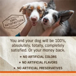 Merrick Lil' Plates Grain-Free Chicken-Free Real Texas Beef + Sweet Potato Recipe Small Breed Dry Dog Food -ROYAL CANIN Shop 145887 PT7. AC SS1800 V1673561623