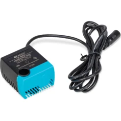 PetSafe Drinkwell 360 Ceramic Pet Fountain Replacement Pump