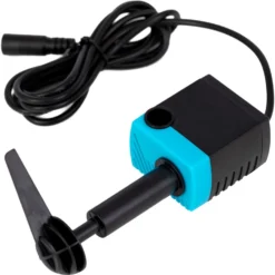 PetSafe Drinkwell Platinum Pet Fountain Replacement Pump -ROYAL CANIN Shop 147542 PT6. AC SS1800 V1700155626