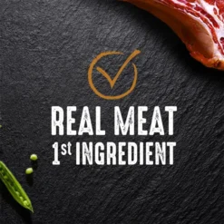 Crave High Protein Beef Adult Grain-Free Dry Dog Food 13 Crave High Protein Beef Adult Grain-Free Dry Dog Food -ROYAL CANIN Shop 149517 PT4. AC SS1800 V1688753864