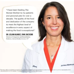 The Honest Kitchen Grain-Free Beef Whole Food Clusters Dry Dog Food -ROYAL CANIN Shop 150285 PT8. AC SS1800 V1659908064