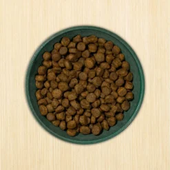 Annamaet Grain-Free Re-juvenate Senior Formula Dry Dog Food -ROYAL CANIN Shop 151121 PT2. AC SS1800 V1613101923