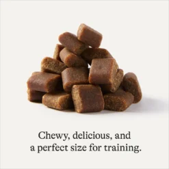 American Journey Chicken Recipe Grain-Free Soft & Chewy Training Bits Dog Treats -ROYAL CANIN Shop 151156 PT5. AC SS1800 V1567700243