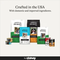 American Journey Chicken Recipe Grain-Free Soft & Chewy Training Bits Dog Treats -ROYAL CANIN Shop 151156 PT6. AC SS1800 V1567707461