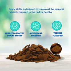 Lucy Pet Products Formulas For Life Grain-Free Duck, Pumpkin & Quinoa Formula Dry Dog Food -ROYAL CANIN Shop 151349 PT3. AC SS1800 V1581698315