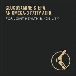 Purina Pro Plan Adult Large Breed Chicken & Rice Formula Dry Dog Food -ROYAL CANIN Shop 151474 PT3. AC SS1800 V1657911203