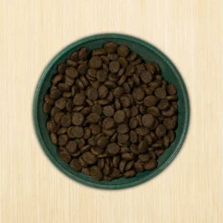 Annamaet Grain-Free Aqualuk Cold Water Formula Dry Dog Food -ROYAL CANIN Shop 151668 PT2. AC SS1800 V1613100698