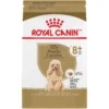 Royal Canin Breed Health Nutrition Poodle Adult 8+ Dry Dog Food