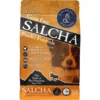 Annamaet Grain-Free Salcha Poulet Formula Dry Dog Food