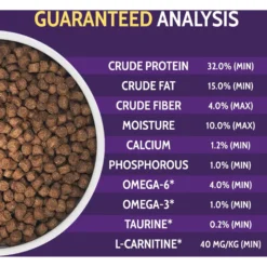 Zignature Turkey Formula Small Bites Dry Dog Food 14 Zignature Turkey Formula Small Bites Dry Dog Food -ROYAL CANIN Shop 157281 PT5. AC SS1800 V1660856098