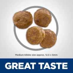 Hill's Science Diet Adult Sensitive Stomach & Sensitive Skin Grain-Free Chicken & Potato Recipe Dry Dog Food -ROYAL CANIN Shop 157795 PT2. AC SS1800 V1607994747