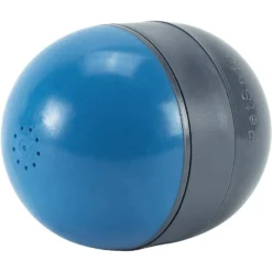 PetSafe Ricochet Interactive Sound Game Dog Toy -ROYAL CANIN Shop 159052 PT2. AC SS1800 V1549483020