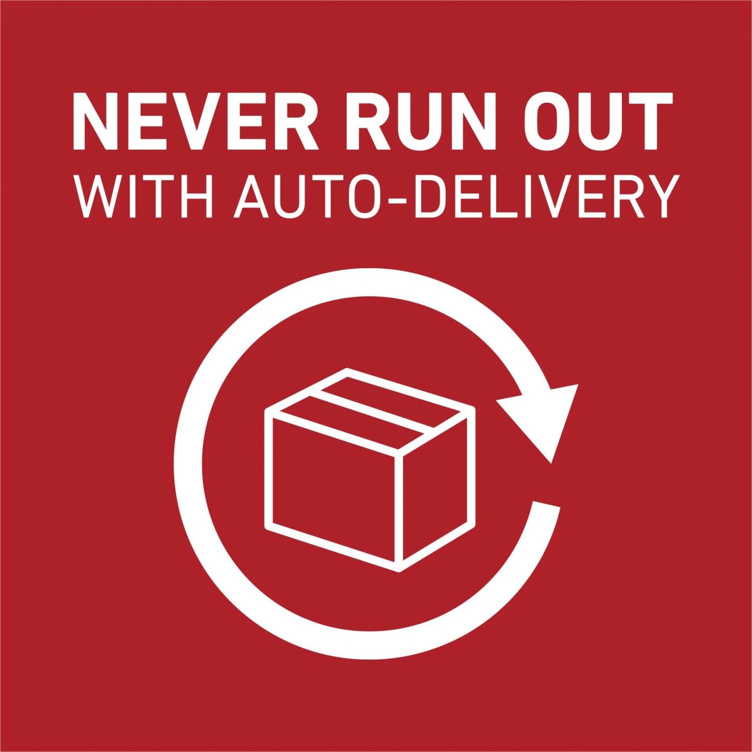 Purina ONE +Plus Adult Digestive Health Formula Dry Dog Food 9 Purina ONE +Plus Adult Digestive Health Formula Dry Dog Food - Image 9