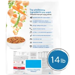 Featured Products -ROYAL CANIN Shop 173762 PT1. AC SS1800 V1695744330