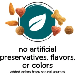 Purina Beneful IncrediBites With Farm-Raised Beef Small Breed Dry Dog Food -ROYAL CANIN Shop 173763 PT3. AC SS1800 V1695740232
