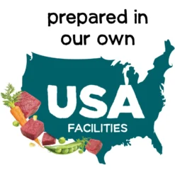 Purina Beneful IncrediBites With Farm-Raised Beef Small Breed Dry Dog Food -ROYAL CANIN Shop 173763 PT5. AC SS1800 V1695736794