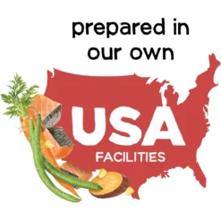 Purina Beneful Originals With Natural Salmon Dry Dog Food -ROYAL CANIN Shop 173765 PT5. AC SS1800 V1695743532