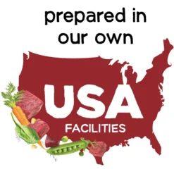 Purina Beneful Originals With Farm-Raised Beef Real Meat Dog Food -ROYAL CANIN Shop 173766 PT6. AC SS1800 V1695737453