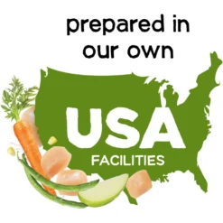 Purina Beneful Healthy Weight With Farm-Raised Chicken Dry Dog Food -ROYAL CANIN Shop 173767 PT5. AC SS1800 V1695740204