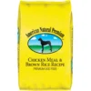 American Natural Premium Chicken Meal & Brown Rice Recipe Dry Dog Food