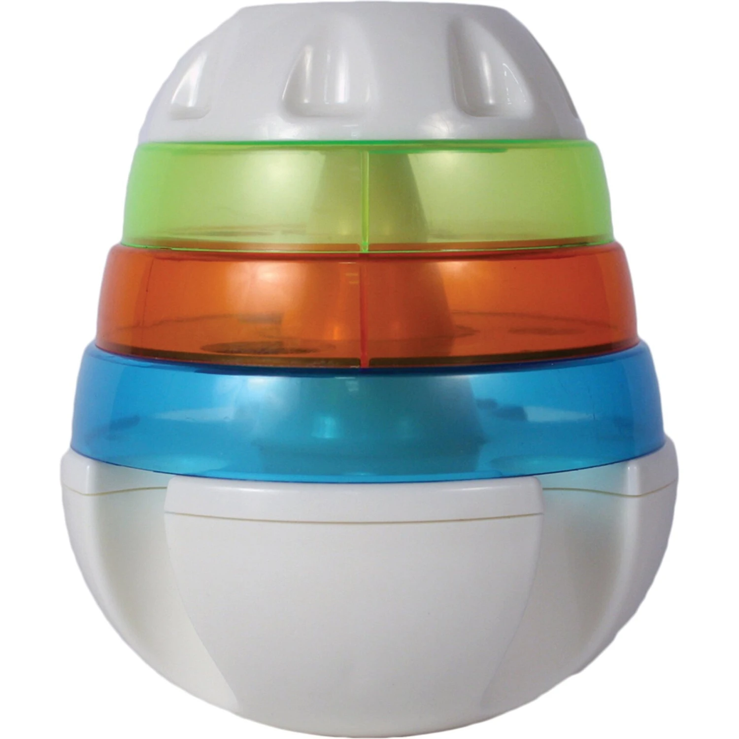 JW Pet Treat Tower Treat Dispensing Dog Toy 1 JW Pet Treat Tower Treat Dispensing Dog Toy