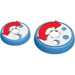 JW Pet Treat Tower Treat Dispensing Dog Toy 8 JW Pet Treat Tower Treat Dispensing Dog Toy -ROYAL CANIN Shop 175113 PT3. AC SS1800 V1562177558