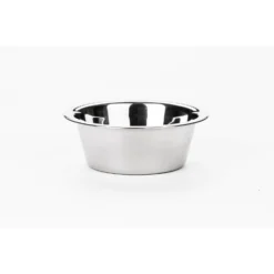 New Age Pet EcoFLEX Elevated Double Diner Dog Bowl -ROYAL CANIN Shop 175296 PT7. AC SS1800 V1598660777