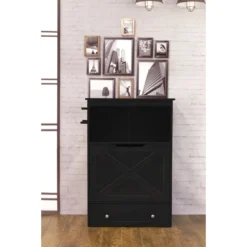 ZooVilla Windsor Elevated Dog & Cat Bowls & Storage -ROYAL CANIN Shop 178538 PT3. AC SS1800 V1563298735