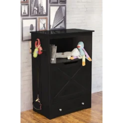 ZooVilla Windsor Elevated Dog & Cat Bowls & Storage -ROYAL CANIN Shop 178538 PT4. AC SS1800 V1563298862